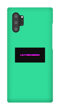 ttv_laytinbtw108 Samsung Phone Cases