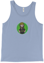 beetheliam Tank Top
