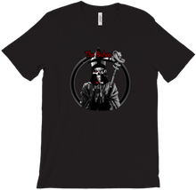 bishopboas T-Shirts