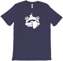bltgamers T-Shirts