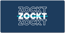 DarioZockt XXL Gamepad