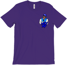 nolanrp T-Shirts