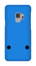Samsung Case that makes your uncle cry