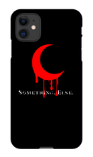 thelocalfinchicken iPhone Phone Cases