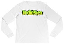 long-sleeve-tee