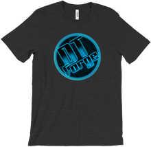 DTForge Logo T-Shirts