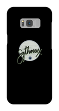sythorax Samsung Phone Cases