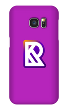Reformed Samsung Cases