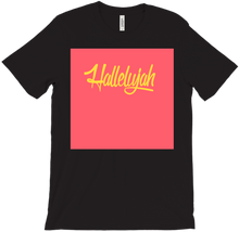 Hallelujah Series