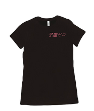 tshirt-women