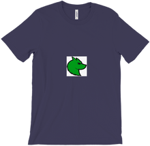 greenwolfboy T-Shirts