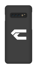 Cronic Case Samsung