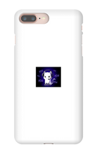 gemmaacaballero iPhone Phone Cases