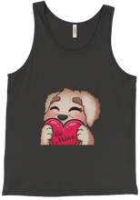 daisydaisy Tank Top