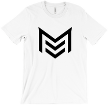 T-Shirt (Logo)