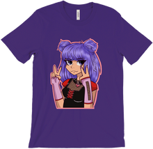 E-Girly T-Shirt