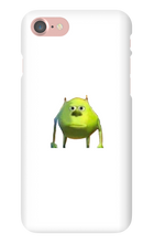 itxzreefyy iPhone Phone Cases