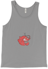 sneaky__prawn Tank Top