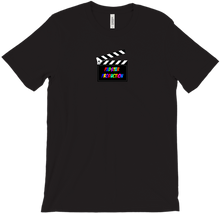 Production T-Shirts