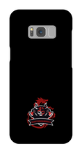 Funda para Samsung