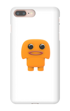 DrewGo iphone Case