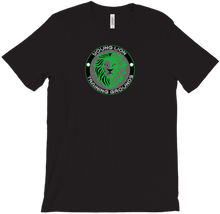 YLTG Shirt