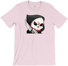 dorian1x T-Shirts
