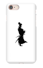 fsnoseblunt iPhone Phone Cases