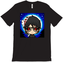 xkillersmurfx T-Shirts