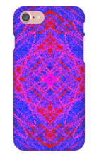 Delusion Iphone Case