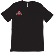thekikingamer T-Shirts