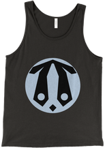 Loris Tank Top