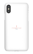 phonecase-iphone