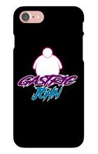gastricjohn iPhone  Cases