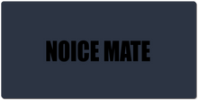 Noice mate XXL Gaming Mousepad