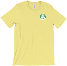miyumasamune T-Shirts