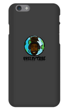 Breezytube iPhone Phone Cases