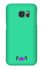 CraydorGM Samsung Phone Cases
