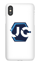 ursgaming iPhone Phone Cases