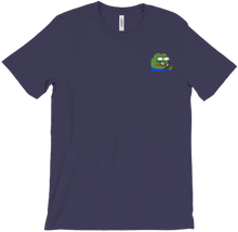 White_Wigglets T-Shirts