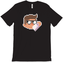 whatgalaxies T-Shirts