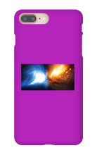 blazeinternetmf iPhone Phone Cases