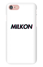MILKON GLITCH PHONECASE Iphone