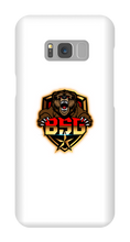 bsgfilthy Samsung Phone Cases