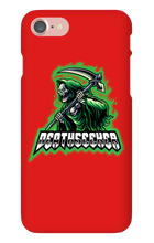 iPhone Phone Cases