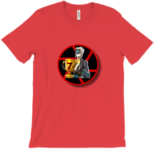 AW_Colaa jersey