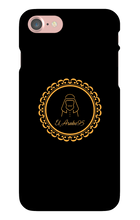 el_arabe95 iPhone Phone Cases