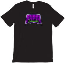 auringaming T-Shirts