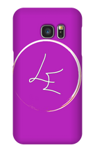 lokieml Samsung Phone Cases