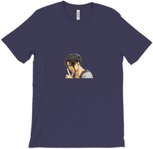 Levi T-Shirts